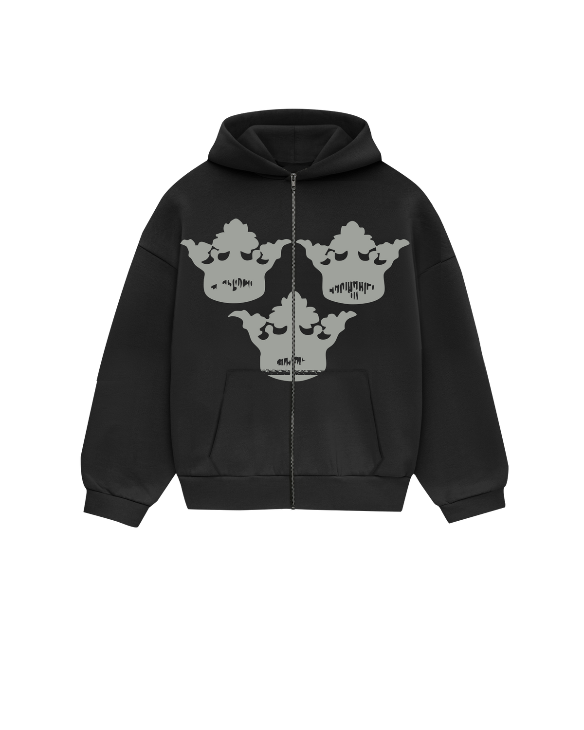 TEST PRODUCT 05