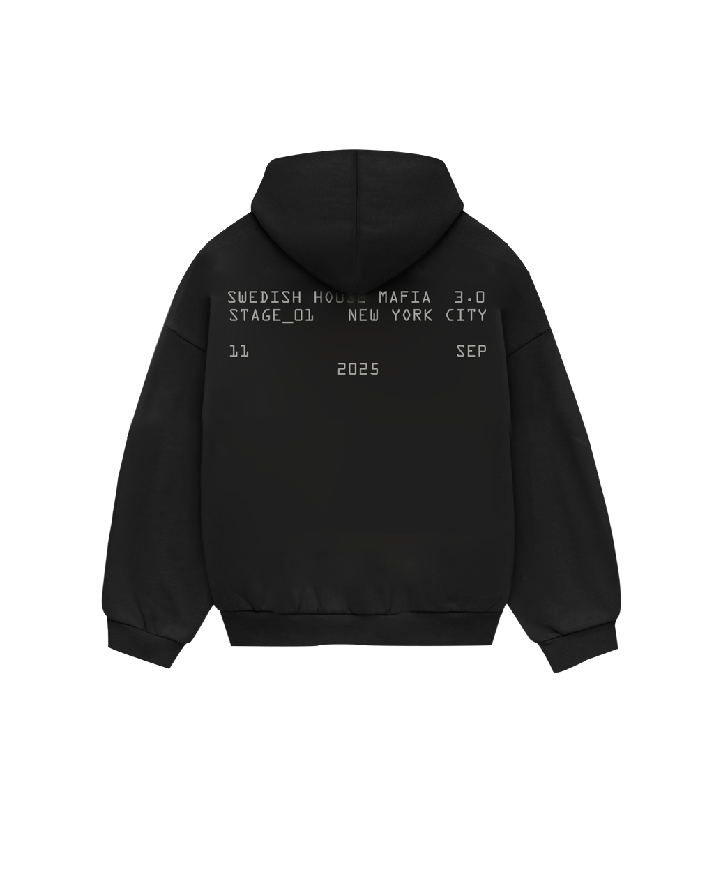 TEST PRODUCT 05