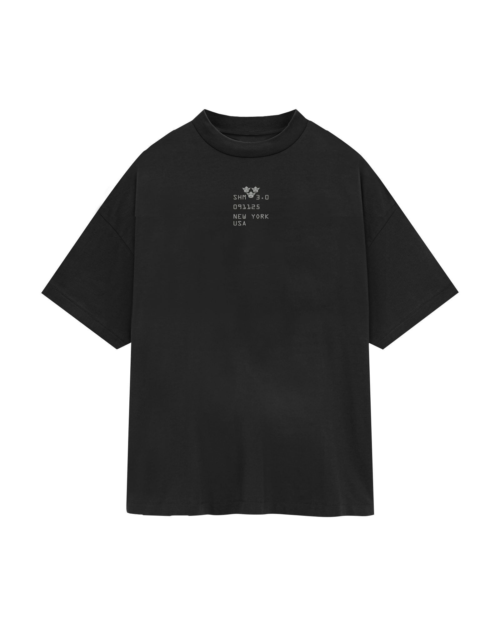 OUAT TEST SHIRTS ブラック SIZE2 Adidas All Blacks Men's Graphic T-Shirt - Kloppers Sport