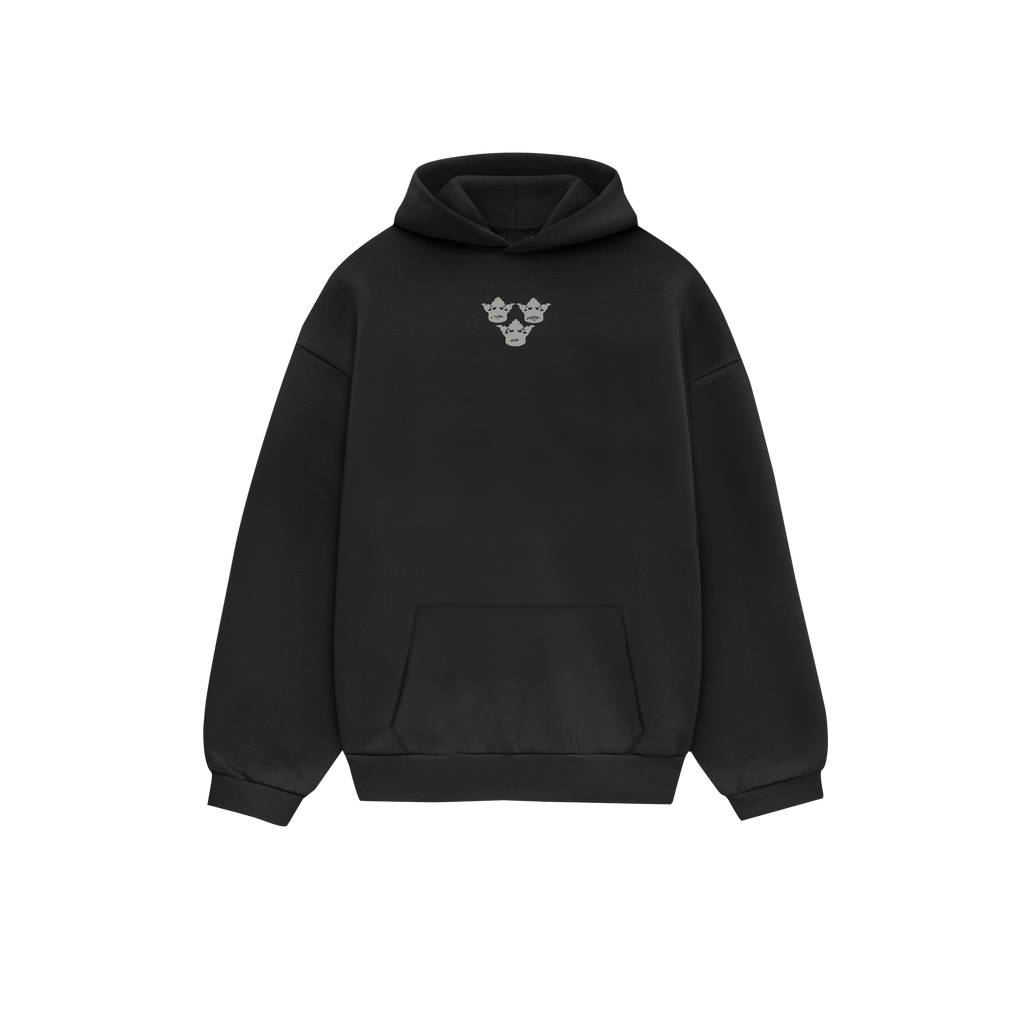 TEST PRODUCT 11