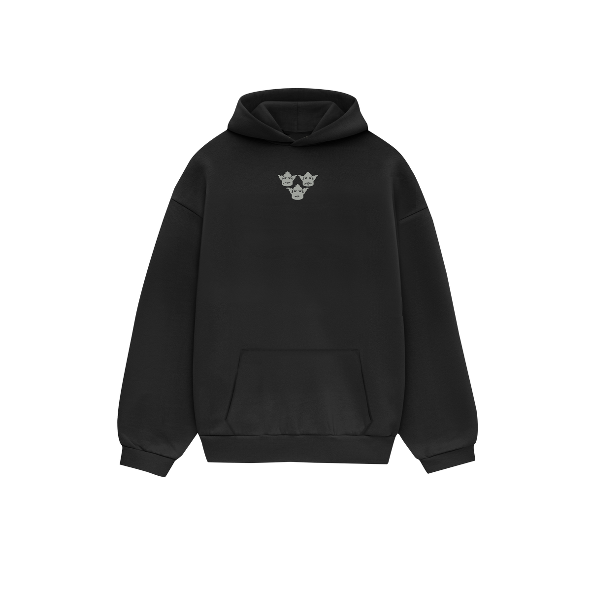 TEST PRODUCT 11