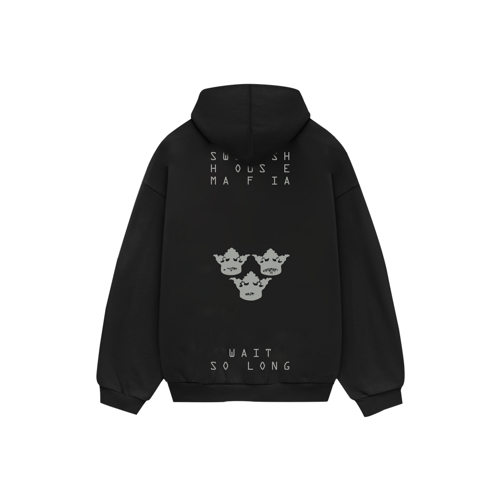TEST PRODUCT 11