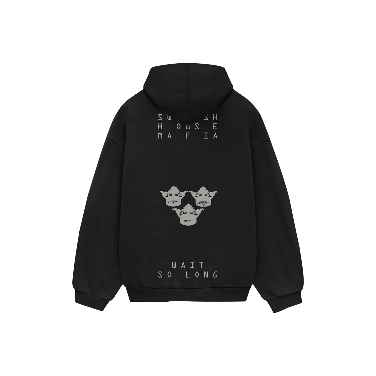 TEST PRODUCT 11