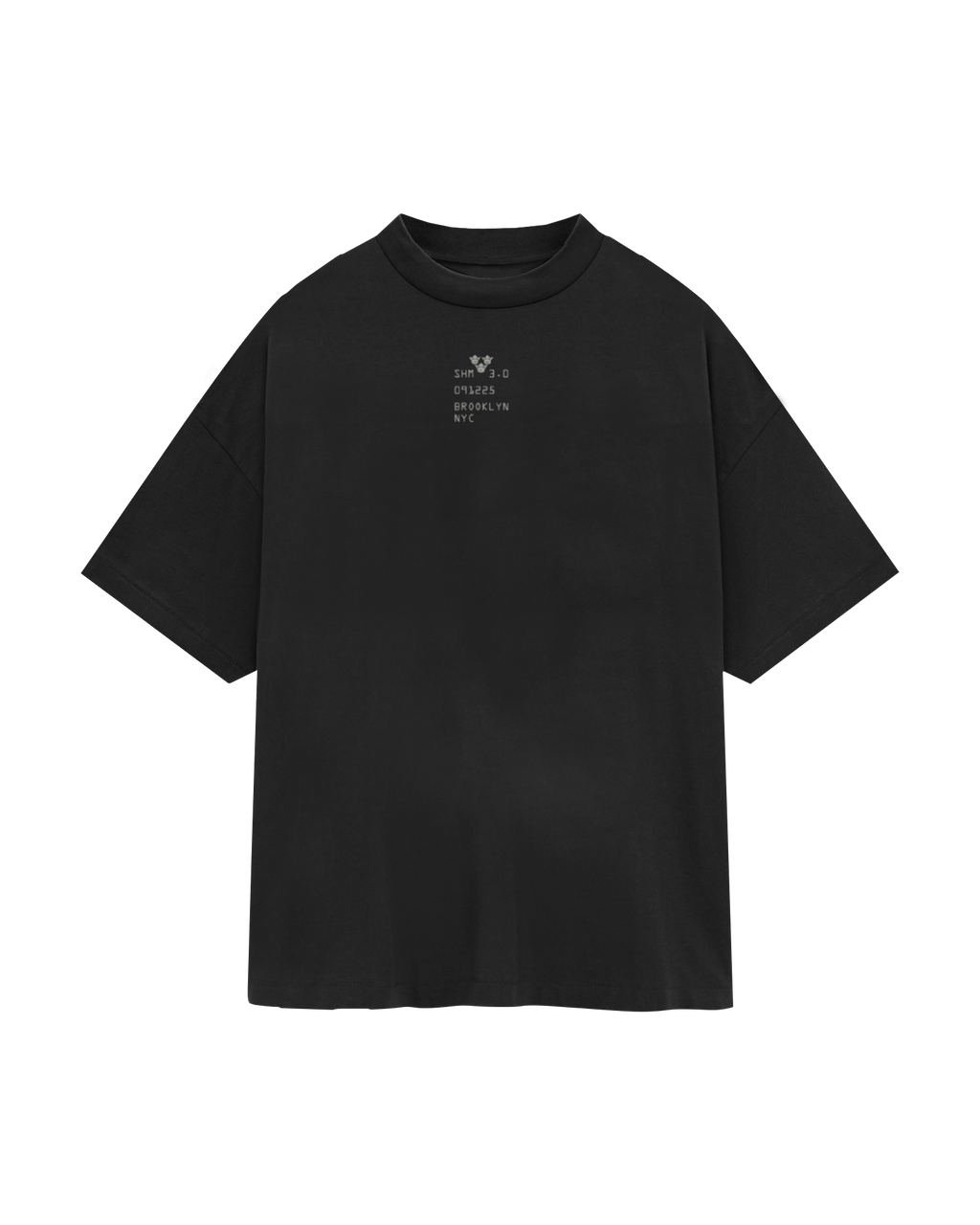 TEST PRODUCT 07