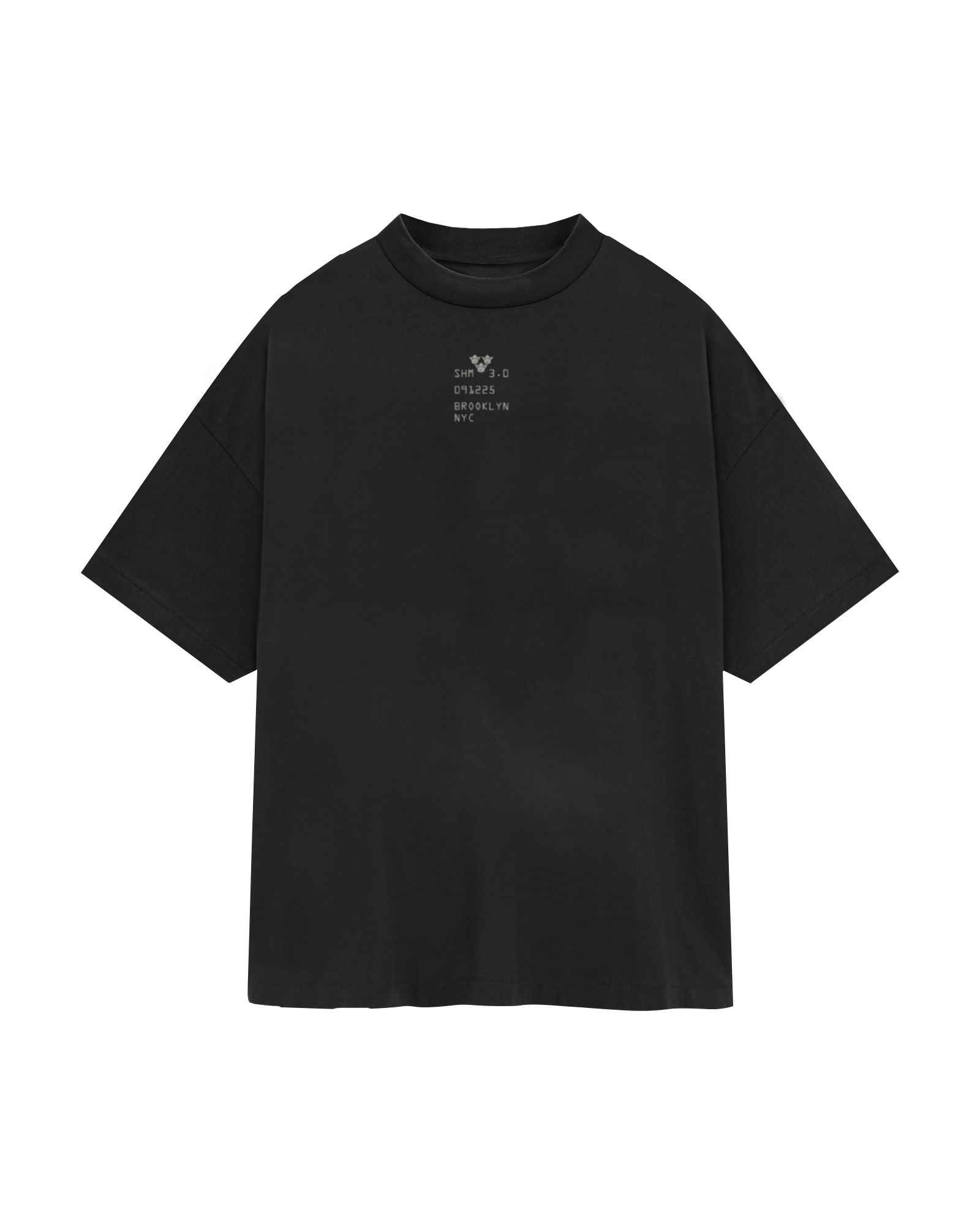 TEST PRODUCT 07