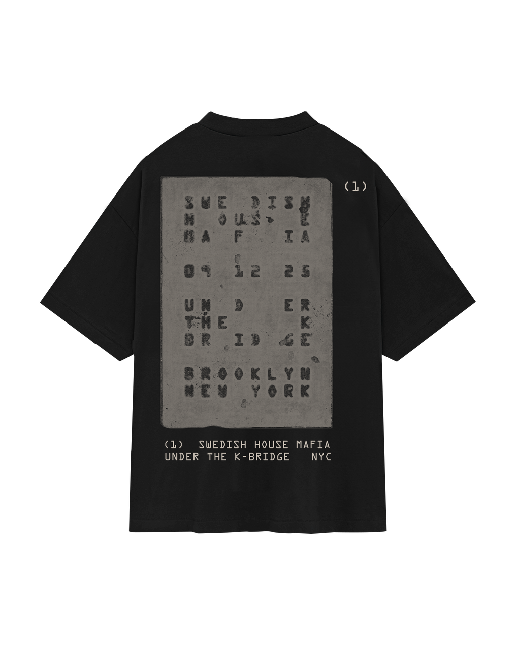 TEST PRODUCT 07