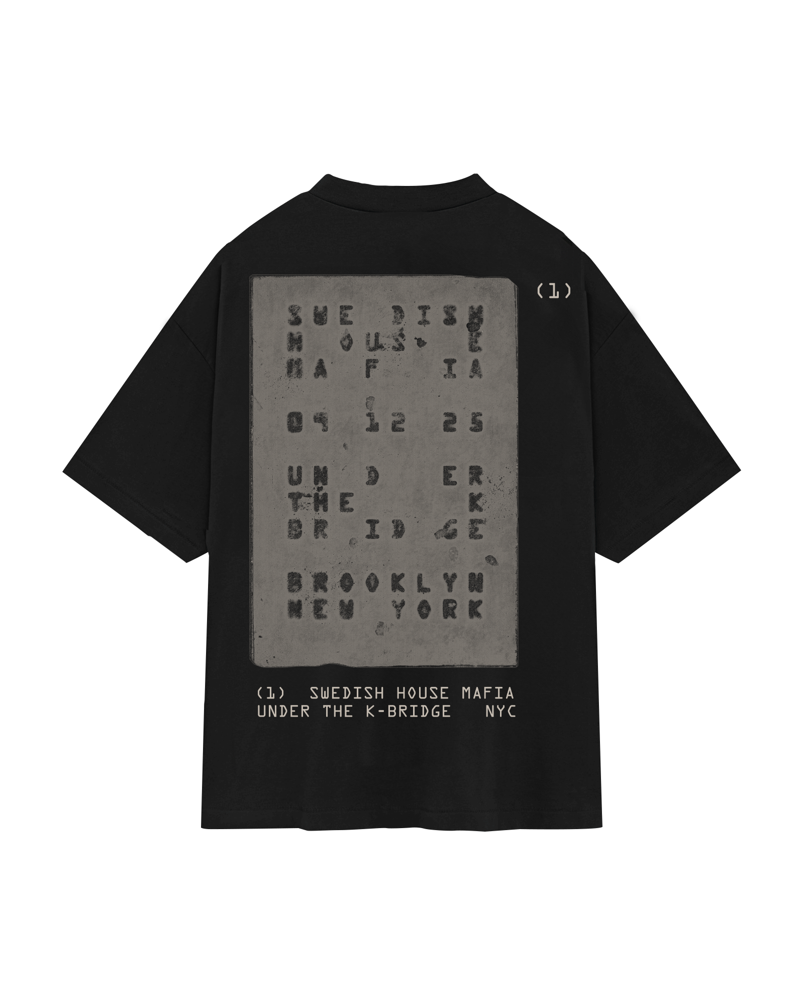 TEST PRODUCT 07