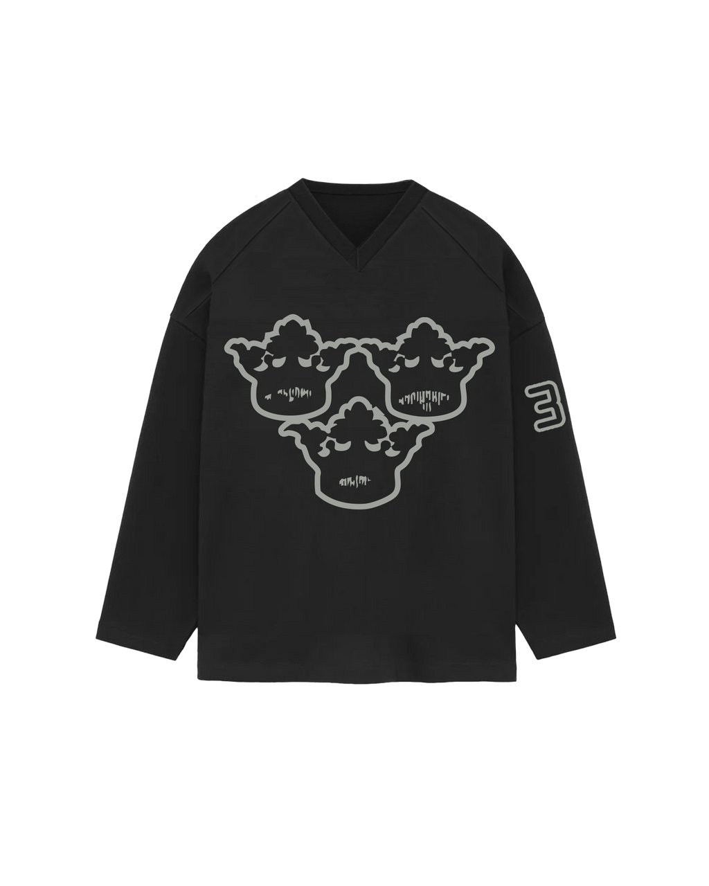 TEST PRODUCT 08