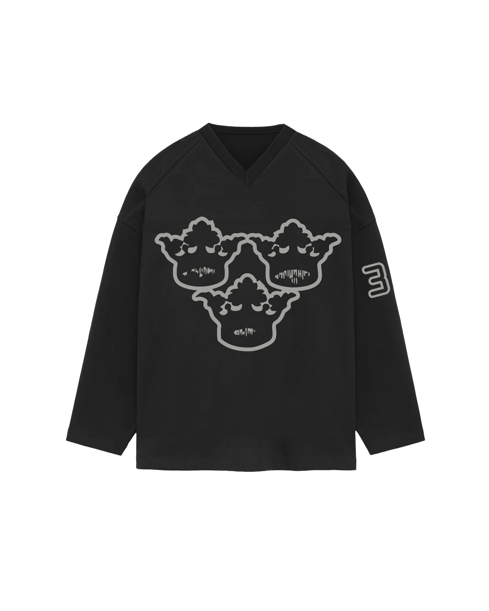 TEST PRODUCT 08