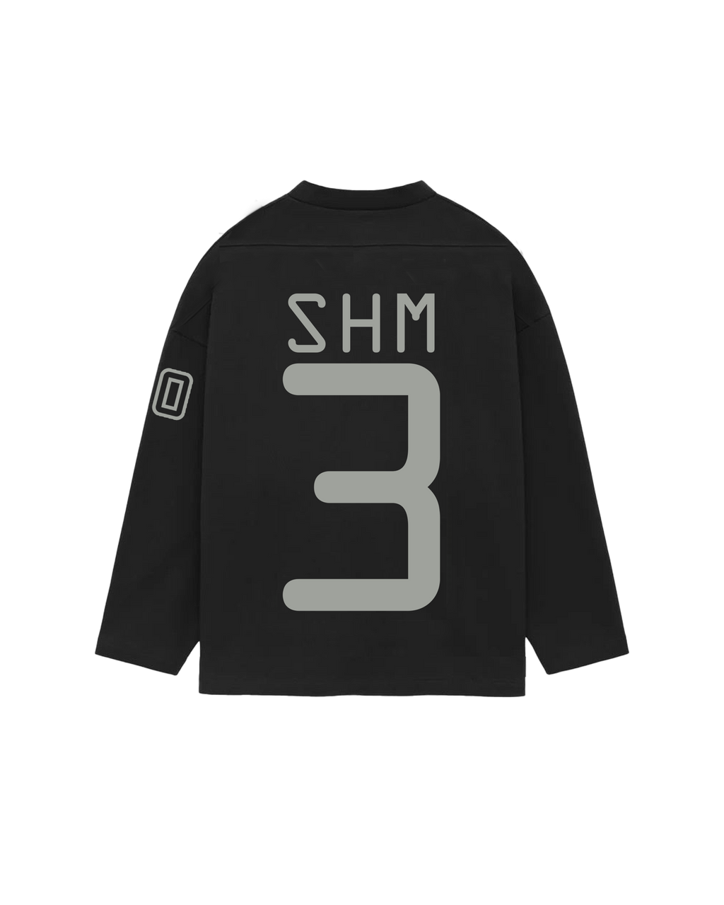 TEST PRODUCT 08