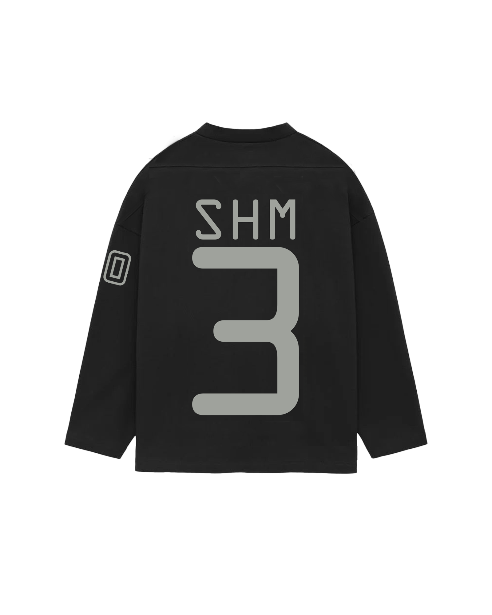 TEST PRODUCT 08